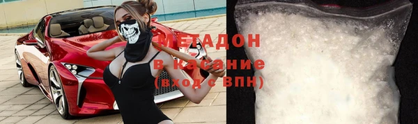 гашик Арсеньев