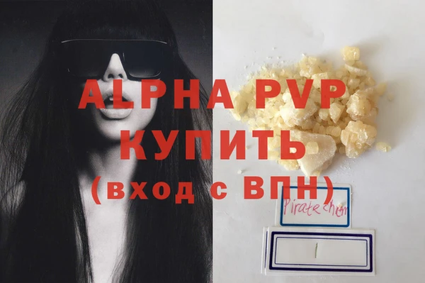 гашик Арсеньев
