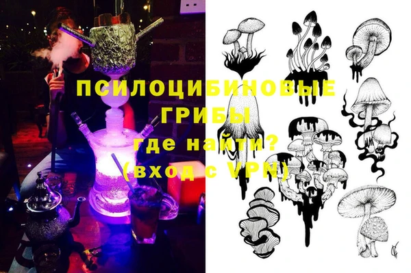 спайс Армянск