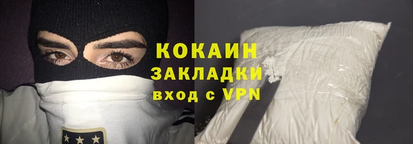 гашик Арсеньев