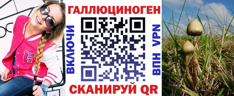 Галлюциногенные грибы мицелий  Унеча 